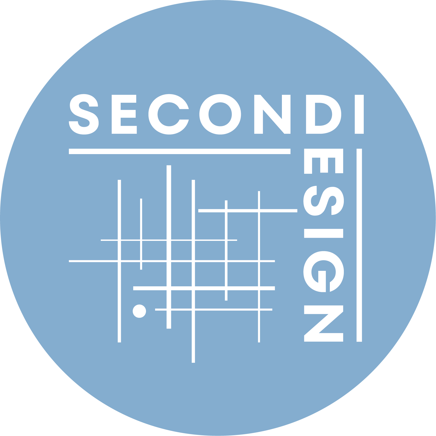 Secondi Design