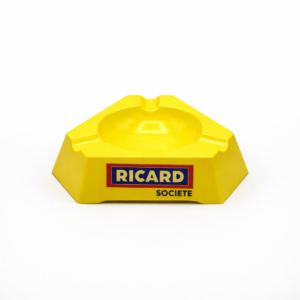 RICARD ASHTRAY