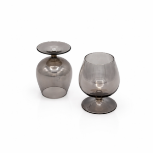 BRANDY GLASSES