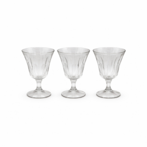 WINE GLASSES
