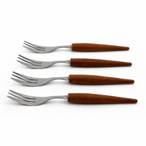 DESSERT FORKS